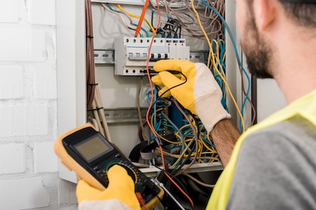 Why Is Whole-Home Surge Protection Important for Your Electrical System?